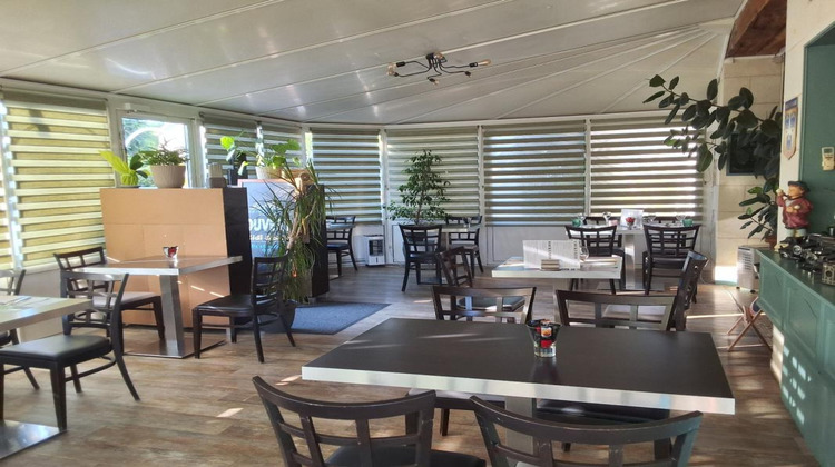 Ma-Cabane - Vente Boutique PREUILLY SUR CLAISE, 200 m²