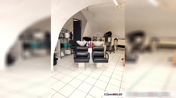 Ma-Cabane - Vente Boutique Privas, 100 m²