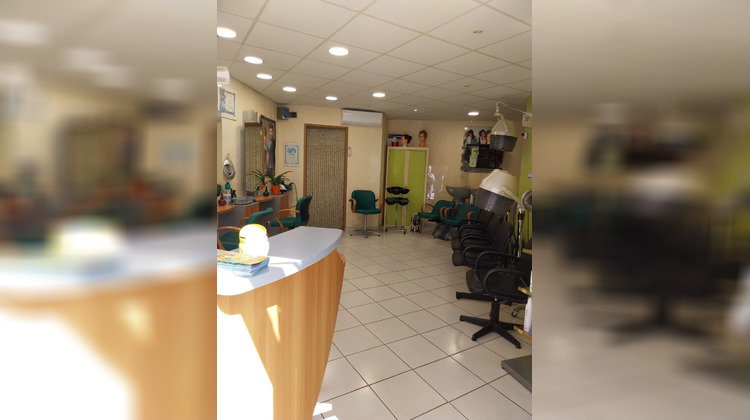 Ma-Cabane - Vente Boutique Privas, 40 m²