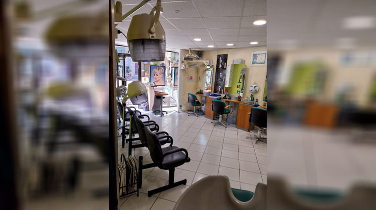 Ma-Cabane - Vente Boutique Privas, 40 m²