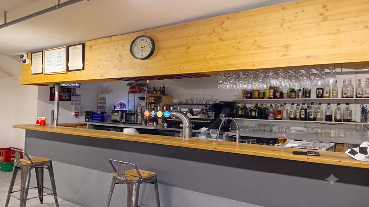 Ma-Cabane - Vente Boutique Privas, 233 m²
