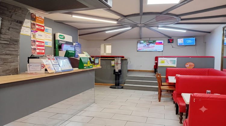 Ma-Cabane - Vente Boutique Privas, 233 m²