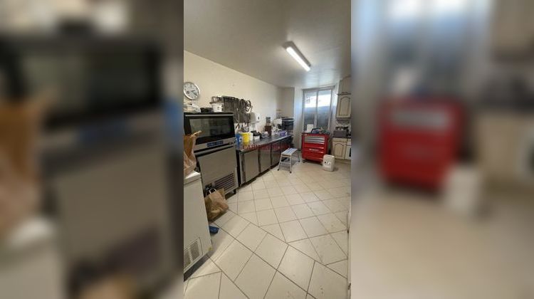 Ma-Cabane - Vente Boutique Provins, 100 m²