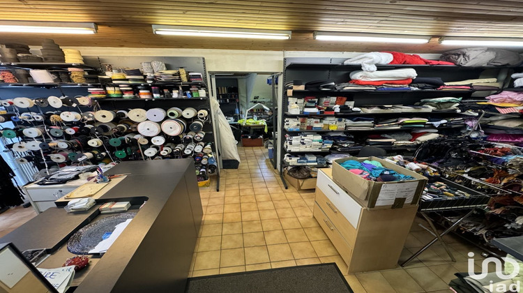 Ma-Cabane - Vente Boutique Provins, 79 m²