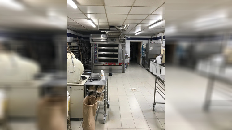 Ma-Cabane - Vente Boutique Provins, 100 m²