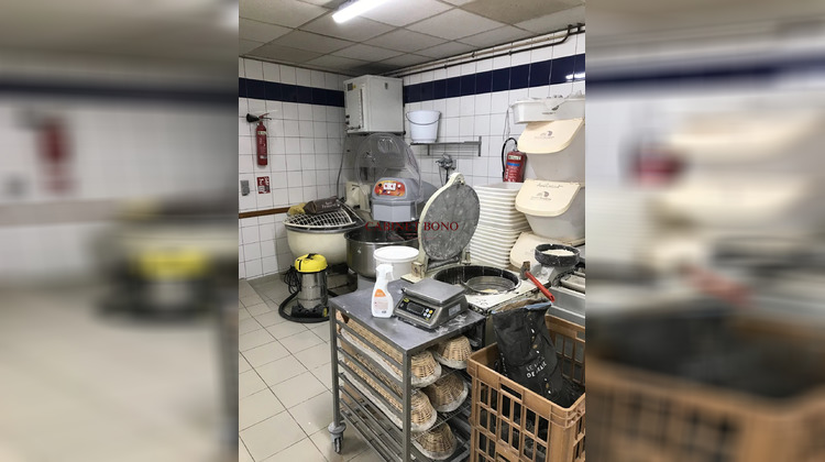 Ma-Cabane - Vente Boutique Provins, 100 m²