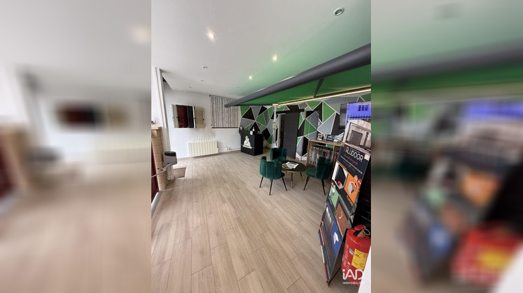 Ma-Cabane - Vente Boutique Provins, 58 m²