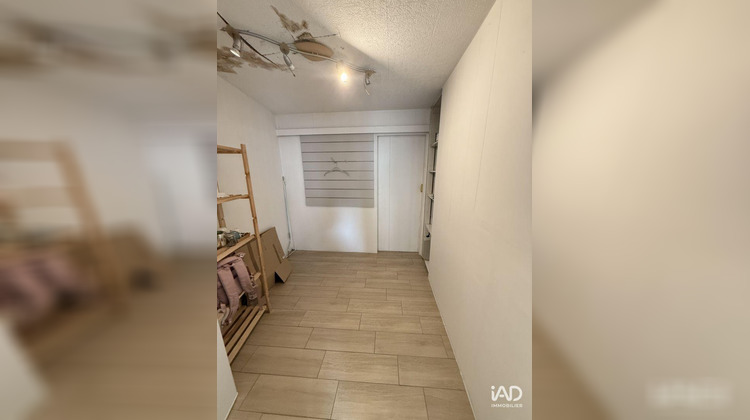 Ma-Cabane - Vente Boutique Provins, 58 m²