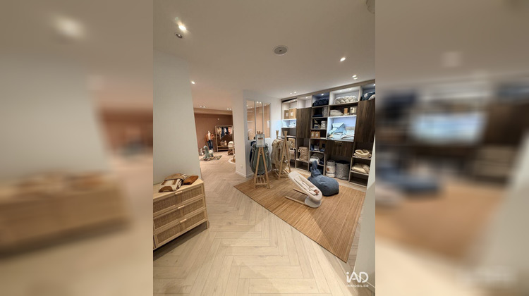 Ma-Cabane - Vente Boutique Provins, 297 m²