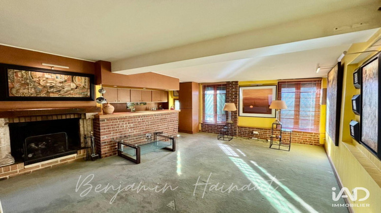 Ma-Cabane - Vente Boutique Provins, 240 m²