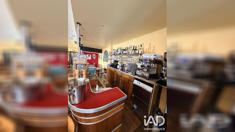 Ma-Cabane - Vente Boutique Provins, 100 m²