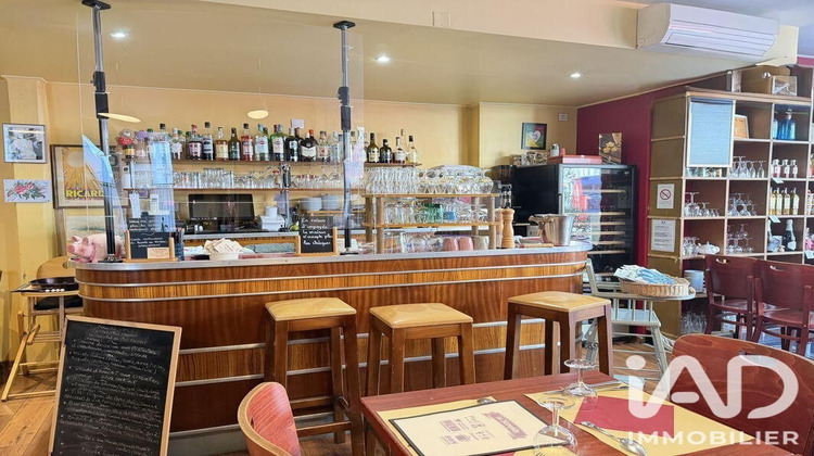 Ma-Cabane - Vente Boutique Provins, 100 m²