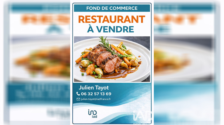 Ma-Cabane - Vente Boutique Puilboreau, 87 m²
