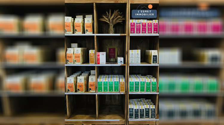 Ma-Cabane - Vente Boutique Puttelange-aux-Lacs, 70 m²