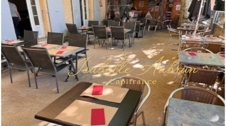 Ma-Cabane - Vente Boutique PUY SAINT MARTIN, 206 m²