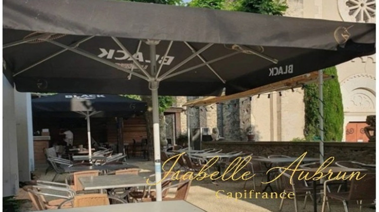 Ma-Cabane - Vente Boutique PUY SAINT MARTIN, 206 m²
