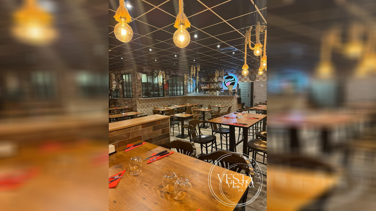 Ma-Cabane - Vente Boutique Quetigny, 200 m²