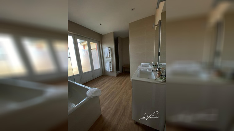 Ma-Cabane - Vente Boutique Quiberville, 350 m²