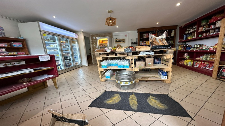 Ma-Cabane - Vente Boutique QUIBOU, 170 m²