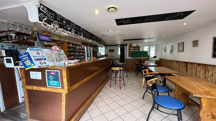 Ma-Cabane - Vente Boutique QUIBOU, 170 m²