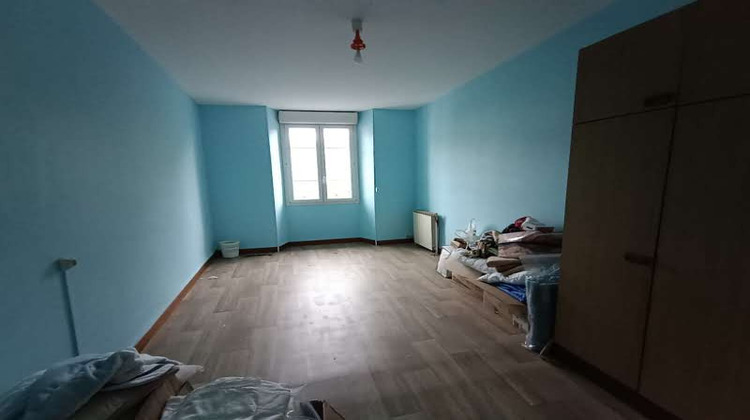 Ma-Cabane - Vente Boutique Quillan, 220 m²