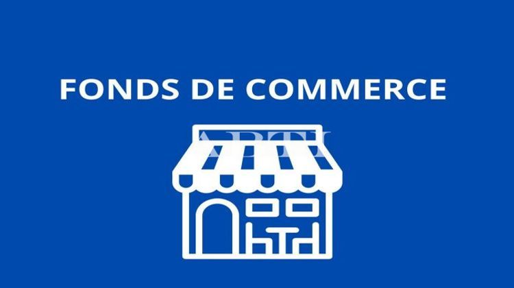 Ma-Cabane - Vente Boutique Quimper, 150 m²