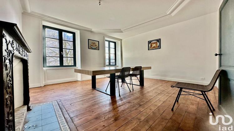 Ma-Cabane - Vente Boutique Quimper, 100 m²