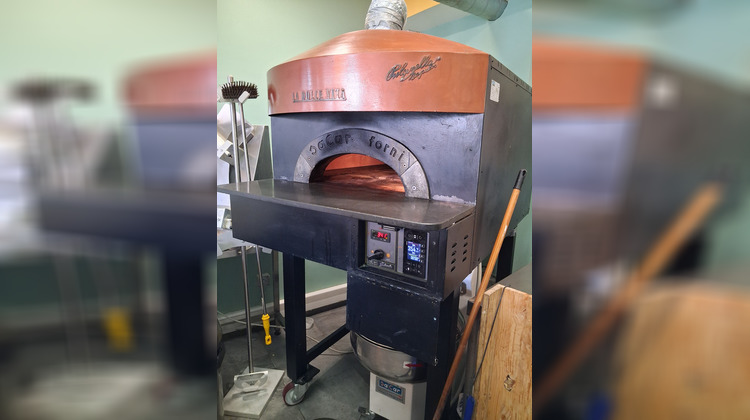 Ma-Cabane - Vente Boutique QUIMPER, 95 m²