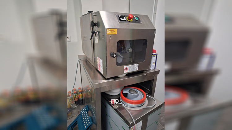 Ma-Cabane - Vente Boutique QUIMPER, 95 m²