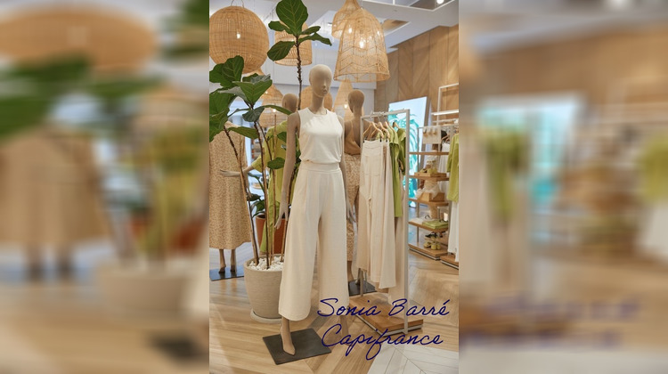 Ma-Cabane - Vente Boutique QUIMPER, 170 m²