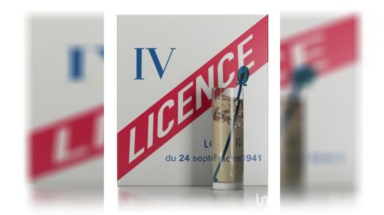 Ma-Cabane - Vente Boutique Quimper, 86 m²