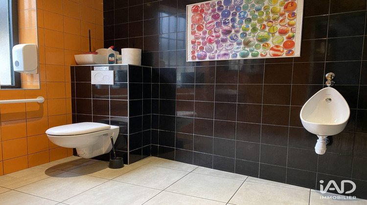 Ma-Cabane - Vente Boutique Quimper, 80 m²