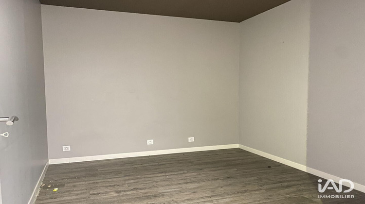 Ma-Cabane - Vente Boutique Quimper, 145 m²