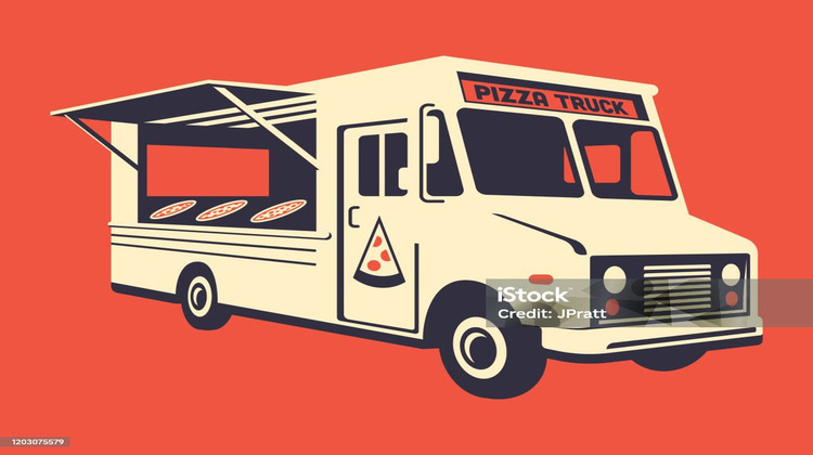 Ma-Cabane - Vente Boutique QUIMPER, 80 m²