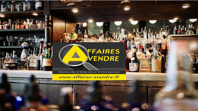 Ma-Cabane - Vente Boutique QUIMPER, 150 m²