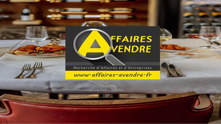 Ma-Cabane - Vente Boutique QUIMPER, 120 m²