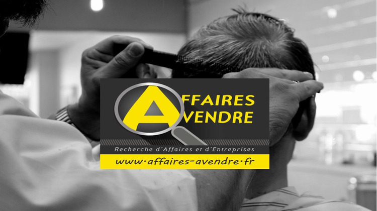 Ma-Cabane - Vente Boutique QUIMPER, 30 m²