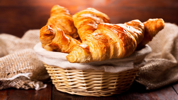 Ma-Cabane - Vente Boutique QUIMPER, 120 m²
