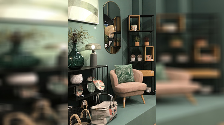 Ma-Cabane - Vente Boutique QUIMPER, 100 m²