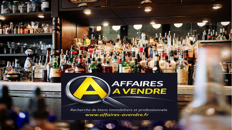 Ma-Cabane - Vente Boutique QUIMPER, 1000 m²
