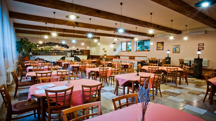Ma-Cabane - Vente Boutique QUIMPER, 250 m²