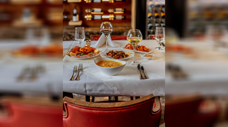 Ma-Cabane - Vente Boutique QUIMPER, 220 m²