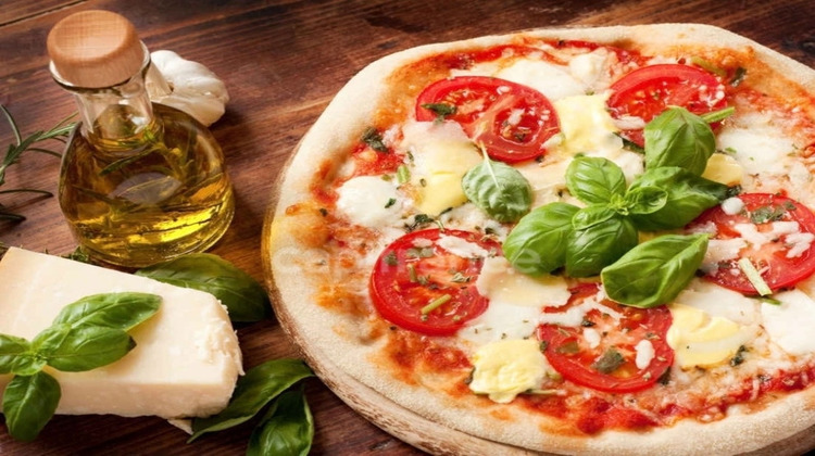 Ma-Cabane - Vente Boutique QUIMPER, 54 m²