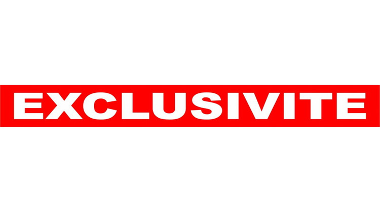 Ma-Cabane - Vente Boutique QUIMPERLE, 119 m²