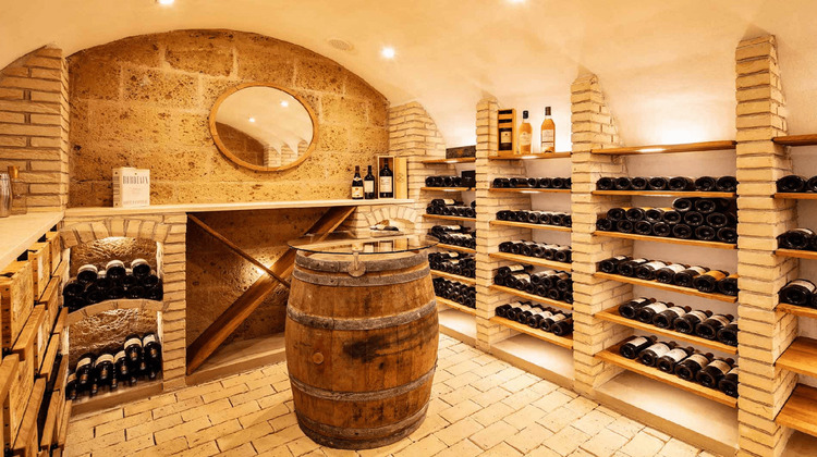 Ma-Cabane - Vente Boutique QUIMPERLE, 460 m²