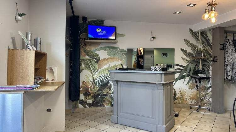 Ma-Cabane - Vente Boutique Quincié-en-Beaujolais, 33 m²