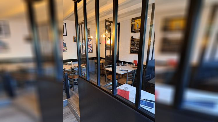 Ma-Cabane - Vente Boutique QUINTIN, 235000 m²