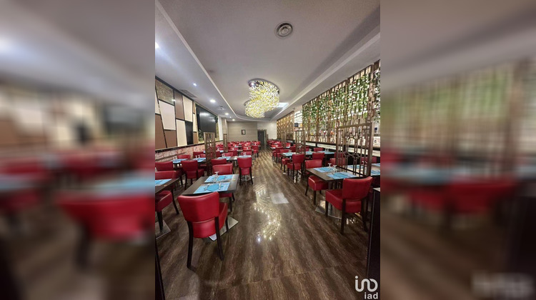 Ma-Cabane - Vente Boutique Raismes, 850 m²