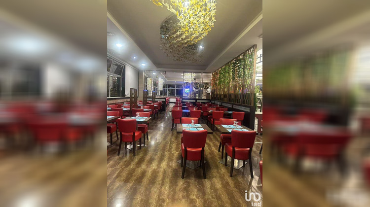 Ma-Cabane - Vente Boutique Raismes, 850 m²