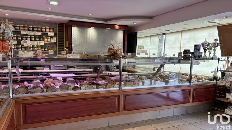 Ma-Cabane - Vente Boutique Rambouillet, 96 m²